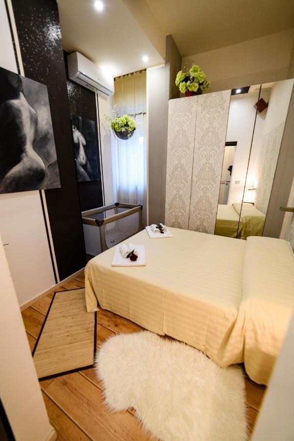 Langhe Beauty Apartament Experience 2 "Wine" Алба Екстериор снимка