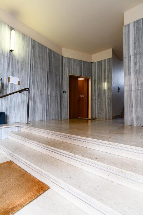 Langhe Beauty Apartament Experience 2 "Wine" Алба Екстериор снимка