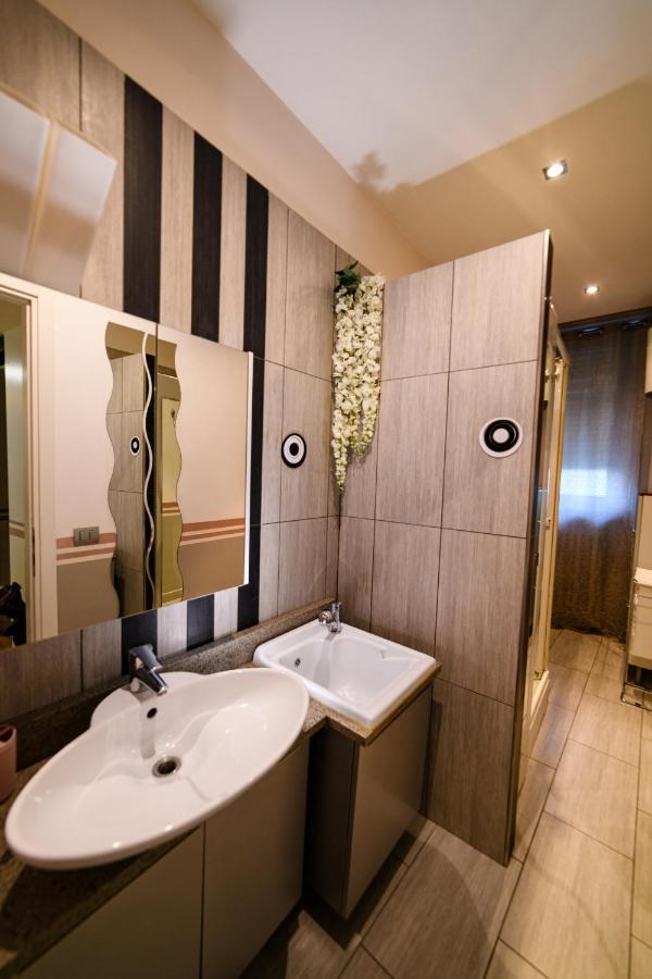 Langhe Beauty Apartament Experience 2 "Wine" Алба Екстериор снимка