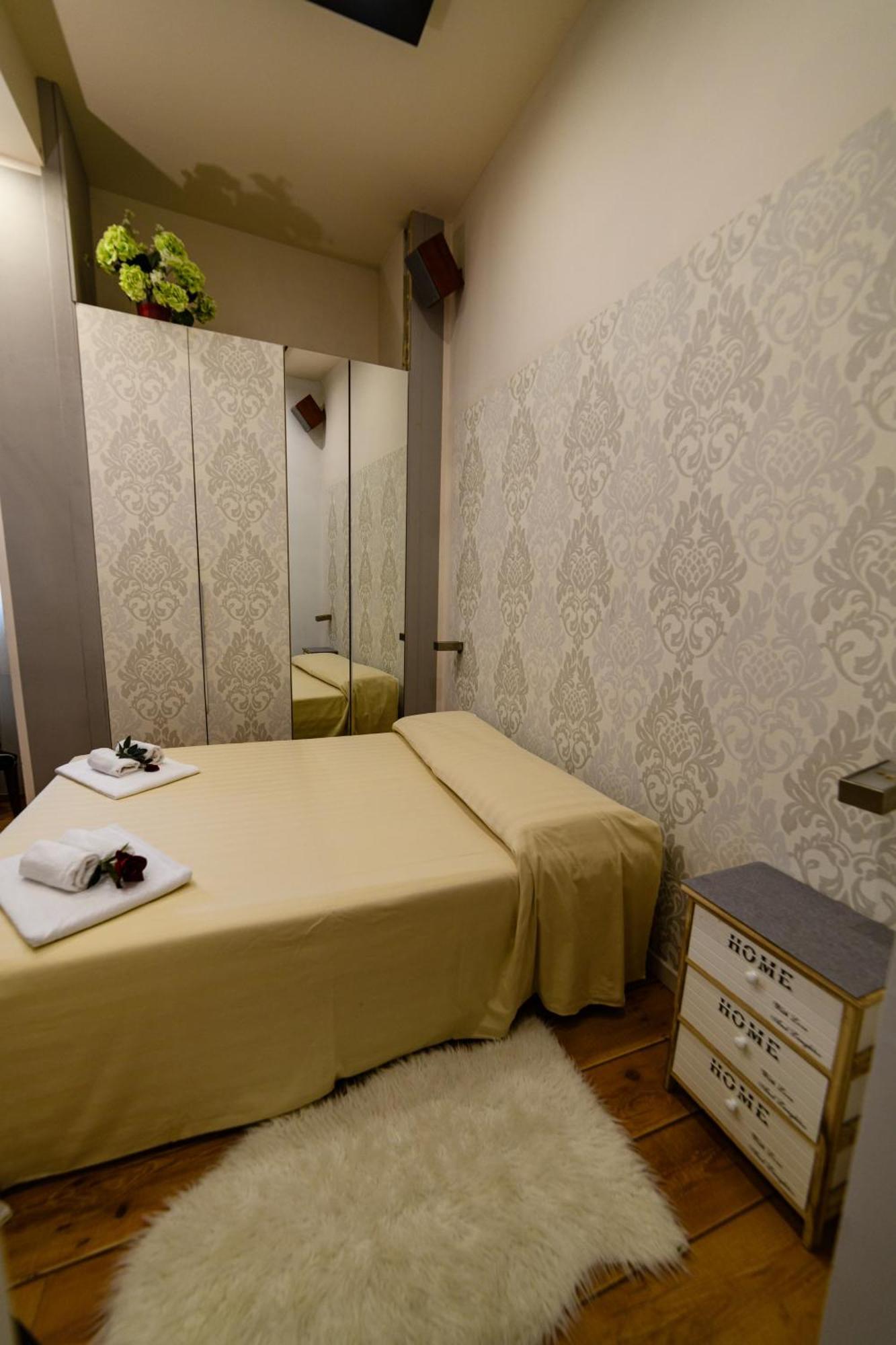 Langhe Beauty Apartament Experience 2 "Wine" Алба Екстериор снимка