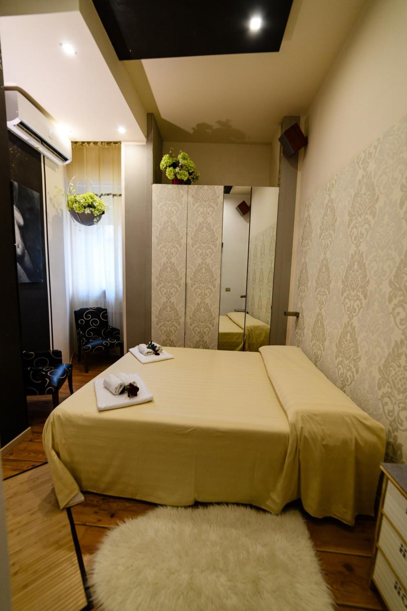 Langhe Beauty Apartament Experience 2 "Wine" Алба Екстериор снимка