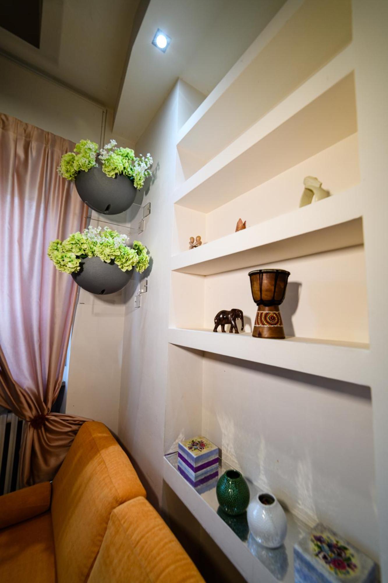 Langhe Beauty Apartament Experience 2 "Wine" Алба Екстериор снимка