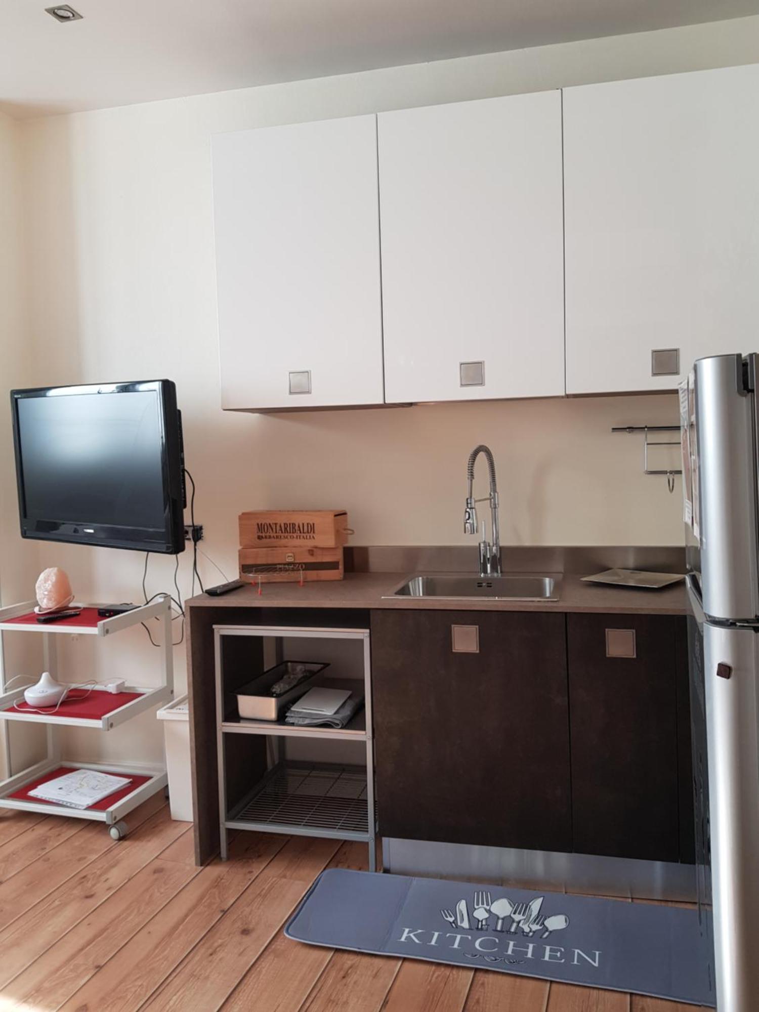 Langhe Beauty Apartament Experience 2 "Wine" Алба Екстериор снимка