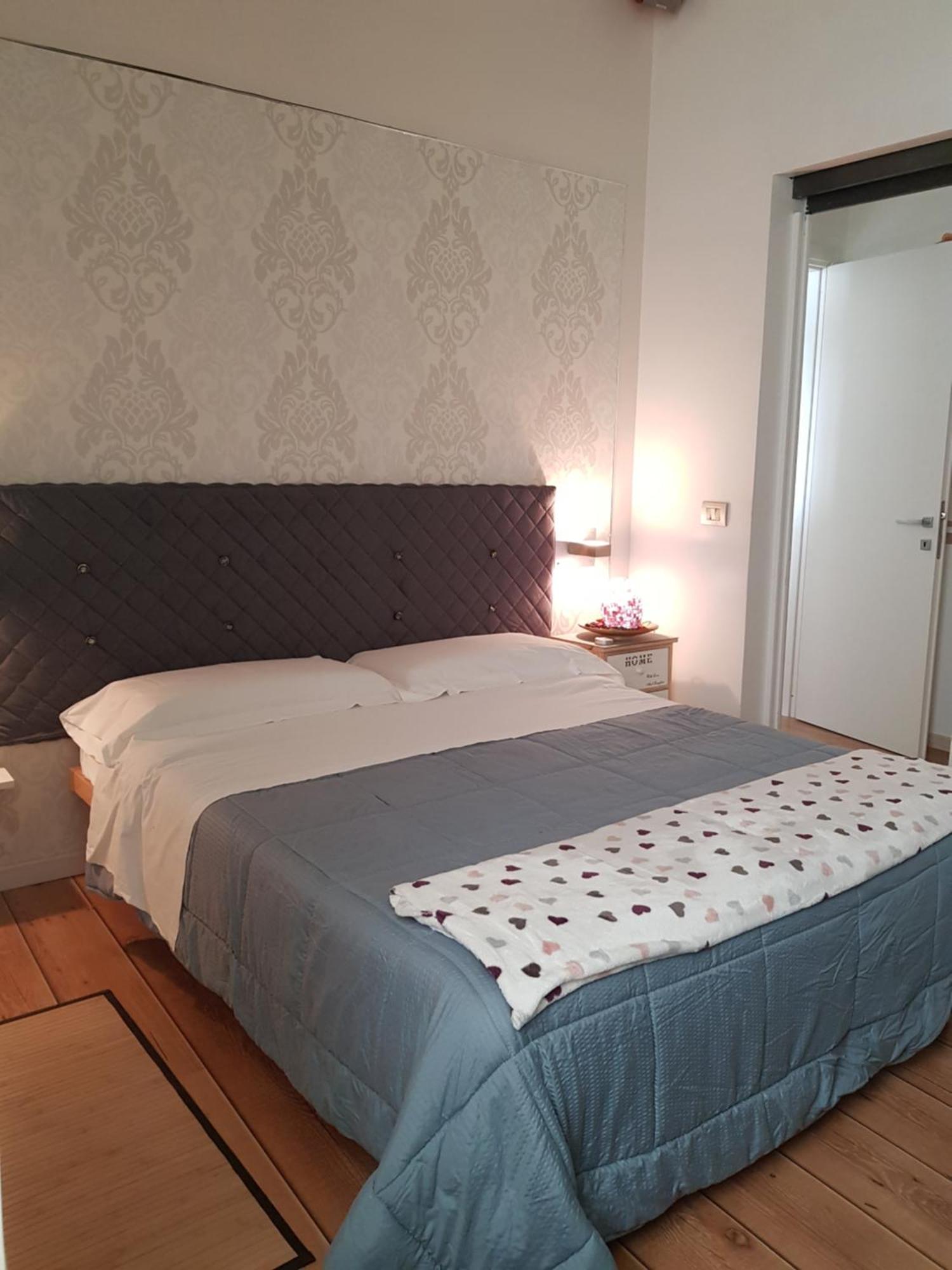 Langhe Beauty Apartament Experience 2 "Wine" Алба Екстериор снимка