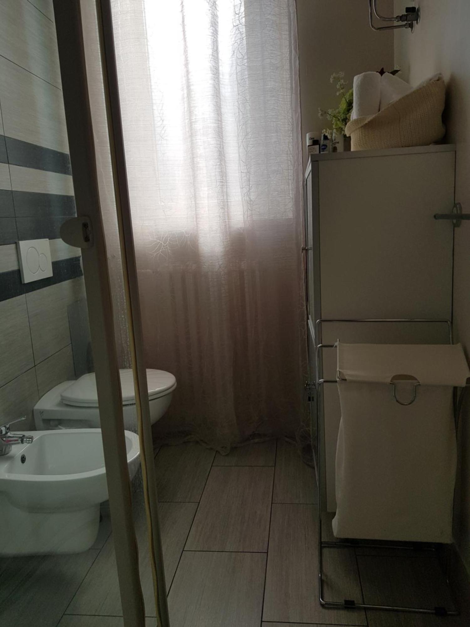 Langhe Beauty Apartament Experience 2 "Wine" Алба Екстериор снимка
