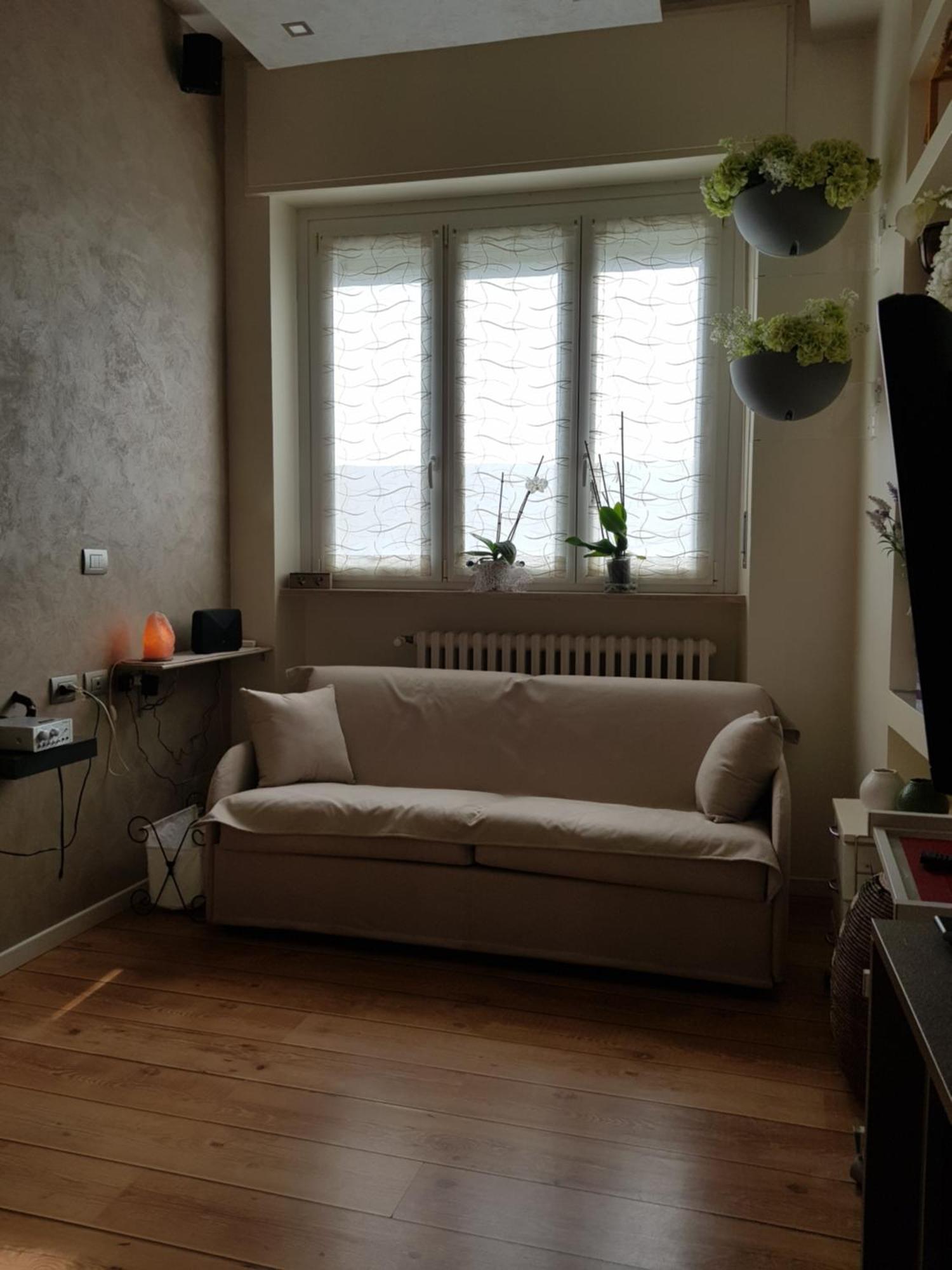 Langhe Beauty Apartament Experience 2 "Wine" Алба Екстериор снимка