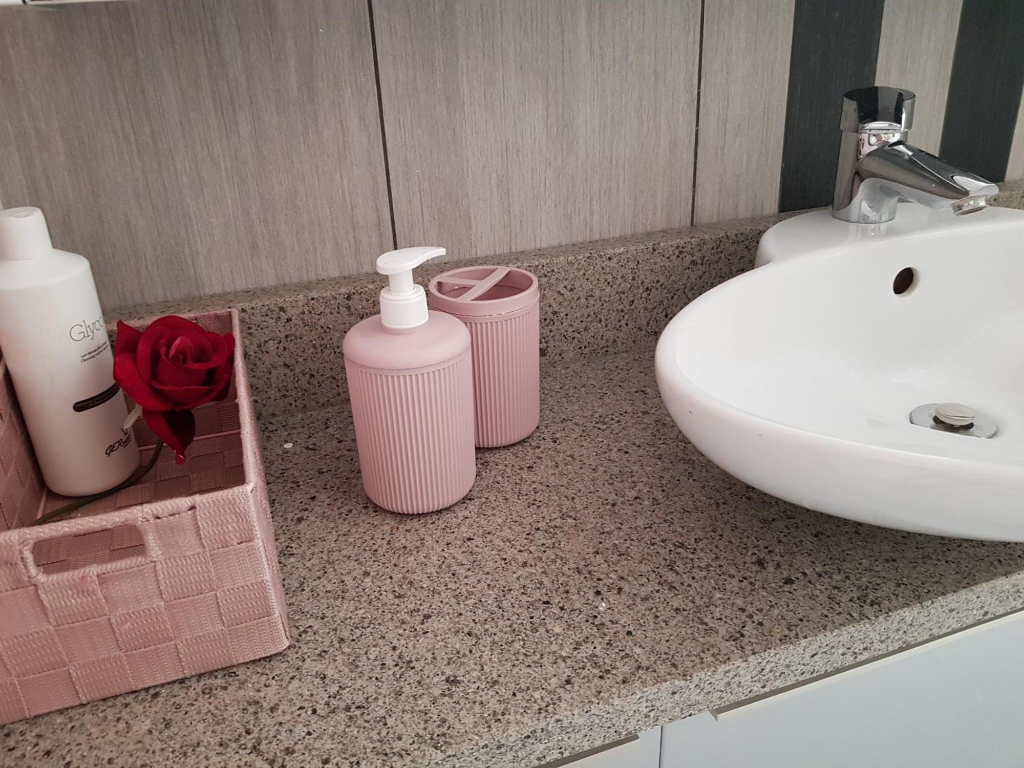 Langhe Beauty Apartament Experience 2 "Wine" Алба Екстериор снимка