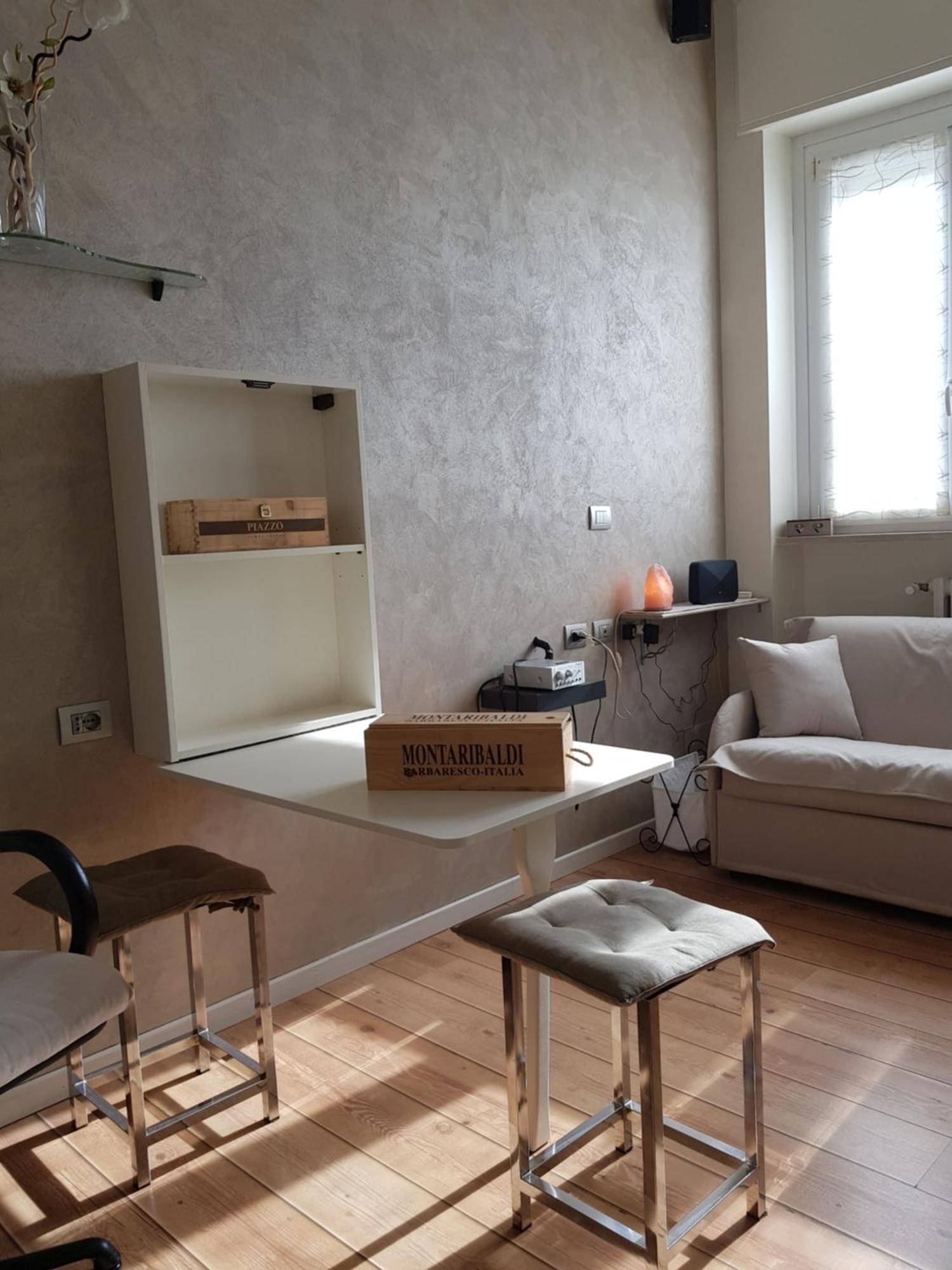 Langhe Beauty Apartament Experience 2 "Wine" Алба Екстериор снимка