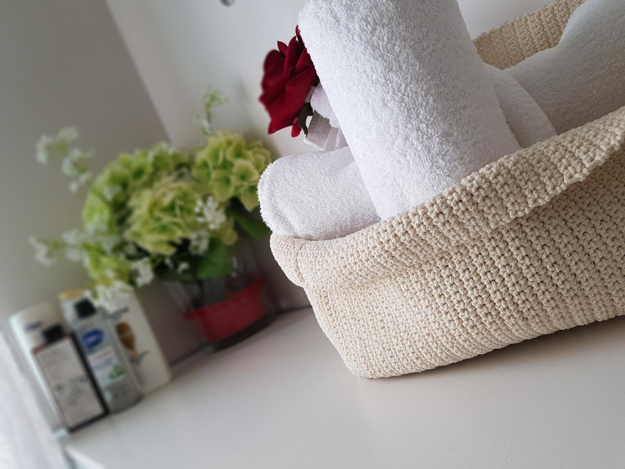 Langhe Beauty Apartament Experience 2 "Wine" Алба Екстериор снимка