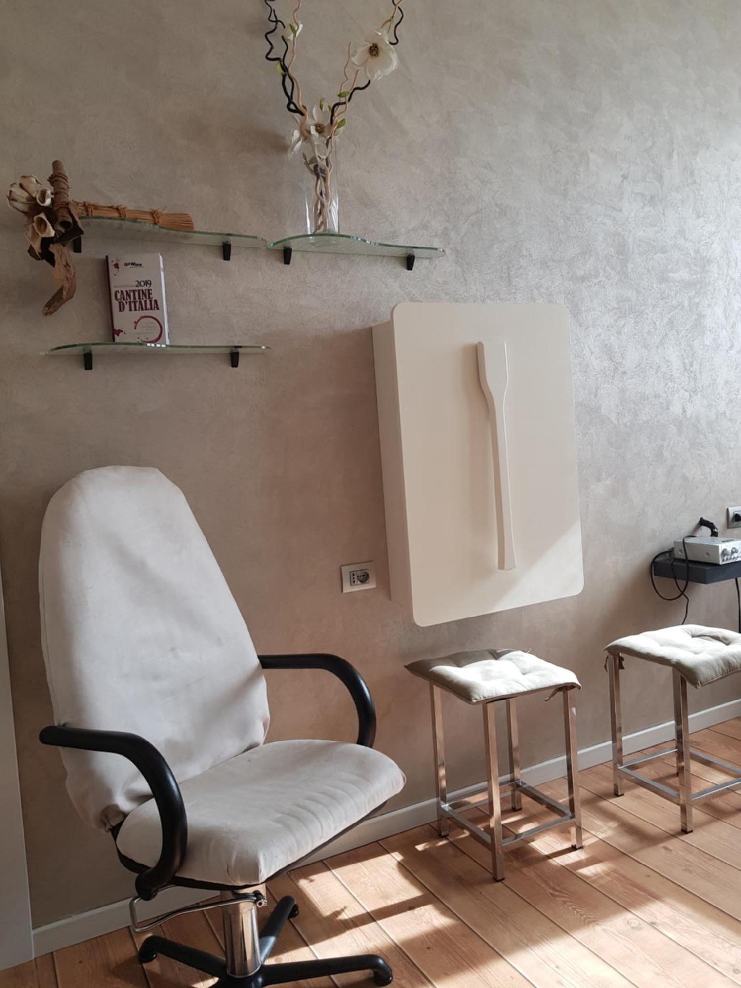 Langhe Beauty Apartament Experience 2 "Wine" Алба Екстериор снимка