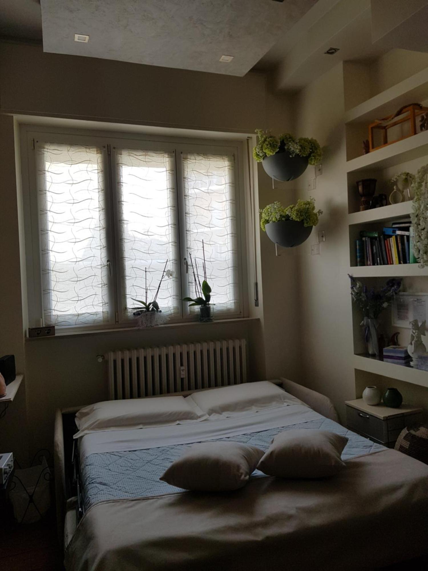Langhe Beauty Apartament Experience 2 "Wine" Алба Екстериор снимка