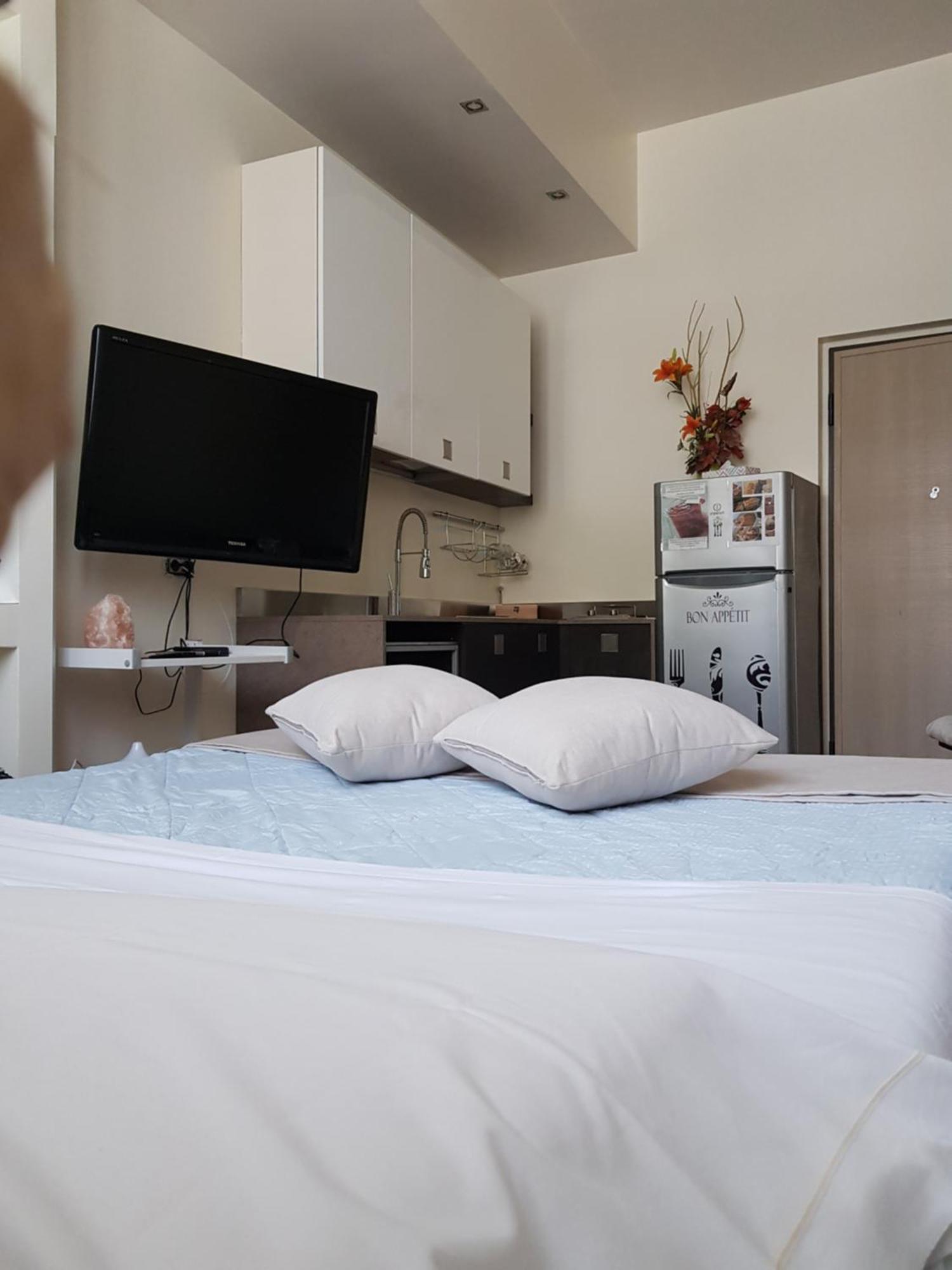 Langhe Beauty Apartament Experience 2 "Wine" Алба Екстериор снимка